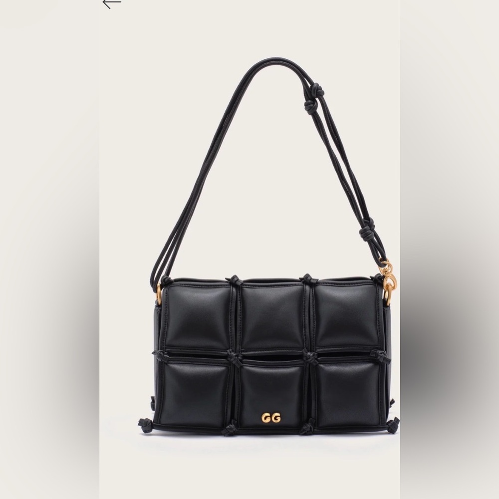 Cult Gaia purse NEW PRICE FIRM
